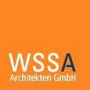 WSSA